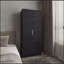 Armoire Wenden