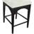 Waldorf Counter Stool-58436257-58436263