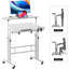 Writing Desk