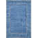 Onecre Geometric Area Rug