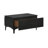 Piece Bedroom Set-1384860282