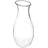 Beverage Dispenser-872360417