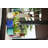 High-quality ceramic flower pots-1788271844