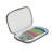 Travel Case