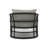 Outdoor Lounge Chair-118588905
