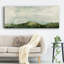Riverside II - impression sur toile tendue-1342613483