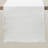Abstract Cotton Jacquard Table Runner- Machine Washable - 80 Inches Long - Ideal for Kitchen and Dining Room Table