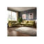 Dustin Sofa-802876171-803200414-803200415
