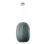 Pod 1 - Light Pendant-13781944-13781945-32254988