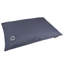 Expedition Orthopedic Polyester Pet Bed-2033301383