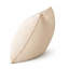 Coussin Niva