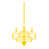 Light Yellow