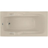 Builder 6032 60'' L Soaking Bathtub