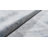 Intrigue Abstract Indoor Rug-67467360