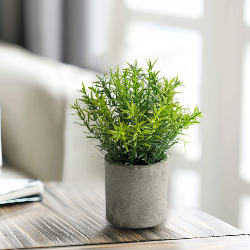 Faux fleurs artificielles en soie ktndieu, A
