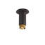 1 - Light Flush Mount-1746149240-1750557684