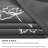 Room Darkening Curtain Pair-658615668-658615678