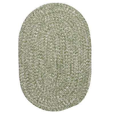 Abdulrahman Indoor / Outdoor Rug