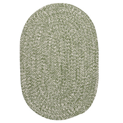 Tapis de cuisine Lancros