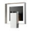 Shadow Box Outdoor Armed Sconce-1294834311-1294834320-1294834331