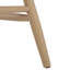 Banc Eton-499563158