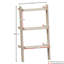 Ogilvie 56cm W Ladder Bookcase-837497417-837497430