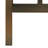 Bowdoin Upholstered Metal Canopy Bed-1477838734-1477606364
