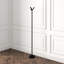 Bincan 3 - Hook Coat Rack-24716259