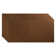 24.375'' L x 48.375'' W Textured Vinyl Glue Up Ceiling Tile