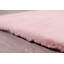 Elio Rectangle Hand Woven Shag-244981345