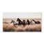 Art mural 40 x 20 pouces