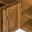 Armoire 55 x 19 x 31,5 po
