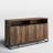 Warwickshire 58" Wide Sideboard-224178225
