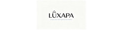 Logo LUXAPA