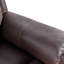 Fauteuil inclinable Zero Gravity-1499790108
