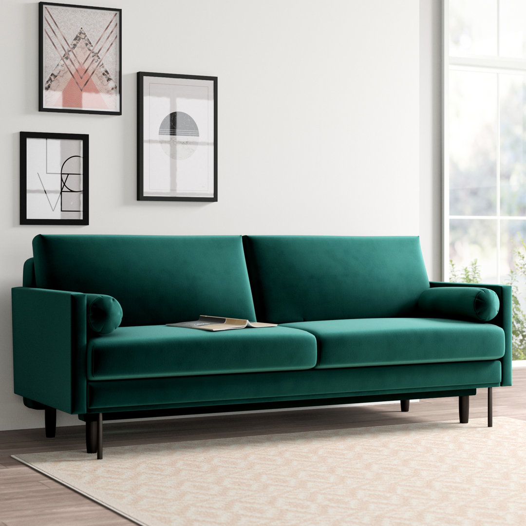 Clic Clac Sofa Bed