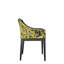 Fauteuil Madame Pucci-96430882