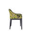 Madame Chair-96430882