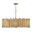 Hinkley Roca Chandelier