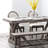 Cherrisse-1095633403