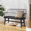 Banc en métal Modern-2065752242
