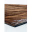 Rapture Abstract Area Rug-1327909650