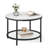 Coffee Table-415144810-415144808
