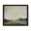 Peinture à l'aquarelle sur cadre flottant Vanora "Lovers Creek"-119728512-82611506