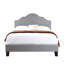 Lit tapissier Waverton-2060697277-2060697264