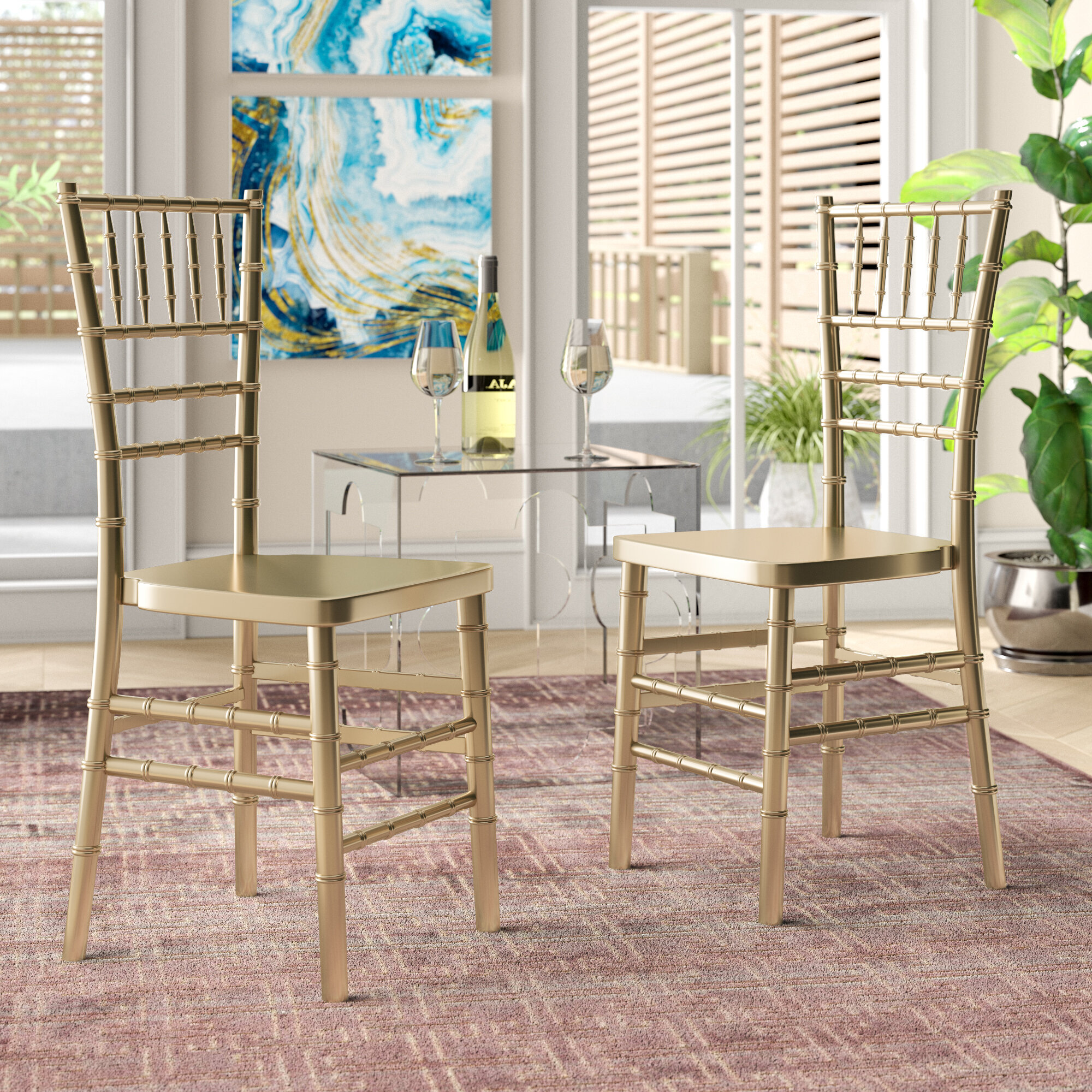 https://assets.wfcdn.com/im/11972388/compr-r85/7522/75226684/hercules-premium-series-resin-stacking-chiavari-chair.jpg