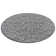 Twig Cream/Black Indoor/Outdoor Rug