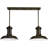 Pendant Canopy-15115173