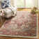 Kurtz Performance Oriental Rug