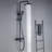 All-In-One Kit with Rough in-Valve-69465810